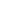stilmebel-general-header-office-icon.png
