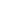 stilmebel-general-header-office-icon.png