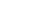 stilmebel-general-header-office-icon.png
