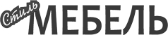 stilmebel-general-logo-black-and-white.jpg