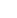 stilmebel-general-production-footer-whatsapp-icon.png