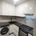 stilmebel-kitchen-page-black-block-img-group-1.jpg