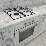 stilmebel-kitchen-page-black-block-img-group-2.jpg