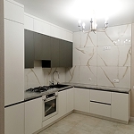 stilmebel-kitchen-page-black-block-img-group-3.jpg
