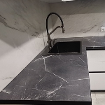 stilmebel-kitchen-page-black-block-img-group-4.jpg
