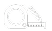 stilmebel-landing-page-header-yardstick-icon.png