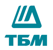 stilmebel-landing-page-manufacturers-logo-3.png