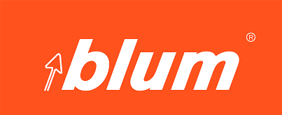 stilmebel-landing-page-manufacturers-logo-5.png