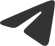 stilmebel-landing-page-modal-telegram-logo.png