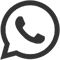 stilmebel-landing-page-modal-whatsapp-logo.png