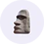 stilmebel-landing-page-reviews-avatar-1.png