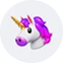 stilmebel-landing-page-reviews-avatar-3.png
