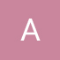 stilmebel-landing-page-reviews-avatar-5.jpg