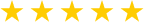 stilmebel-landing-page-reviews-five-stars.png