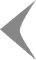 stilmebel-landing-page-reviews-slider-left-btn.png