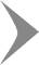 stilmebel-landing-page-reviews-slider-right-btn.png