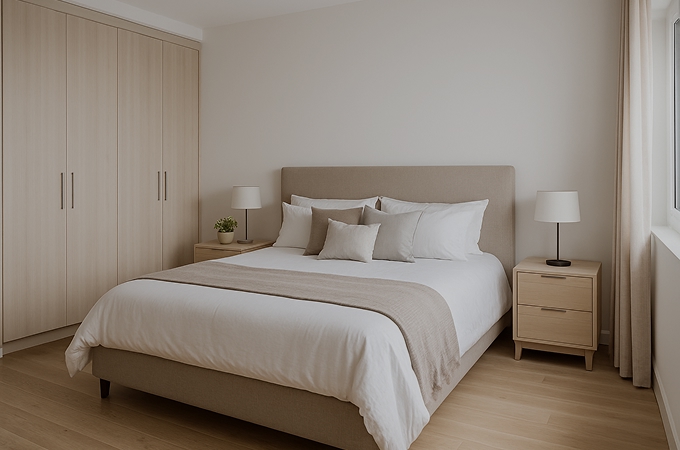 stilmebel-landing-page-showroom-card-bedroom-2.jpg