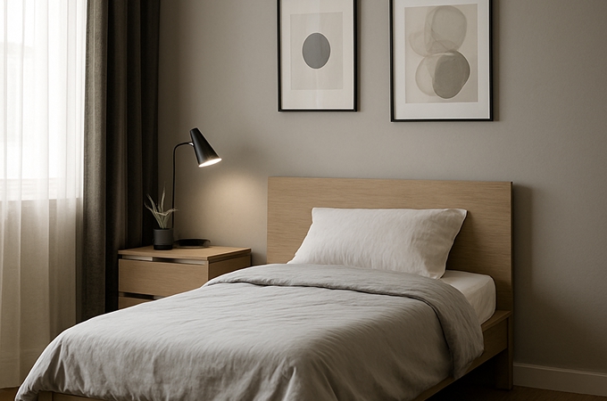 stilmebel-landing-page-showroom-card-bedroom-3.jpg