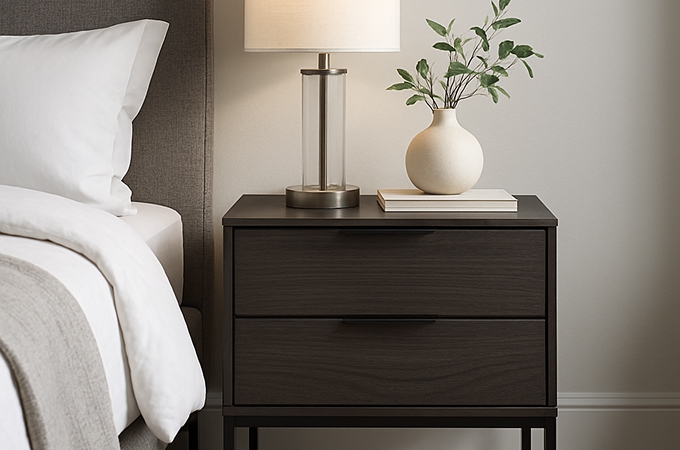 stilmebel-landing-page-showroom-card-bedroom-4.jpg