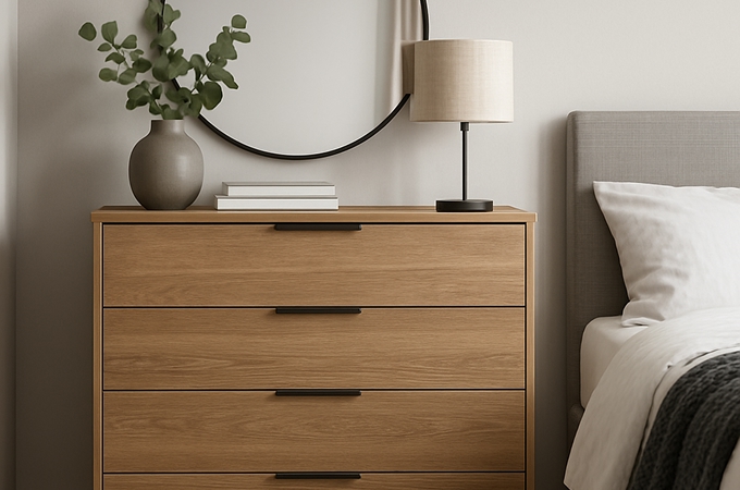 stilmebel-landing-page-showroom-card-bedroom-5.jpg