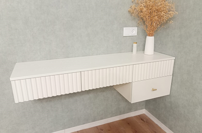 stilmebel-landing-page-showroom-card-bedroom.jpg