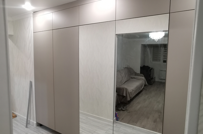 stilmebel-landing-page-showroom-card-closet-2.jpg