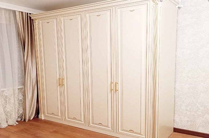 stilmebel-landing-page-showroom-card-closet-4.jpg