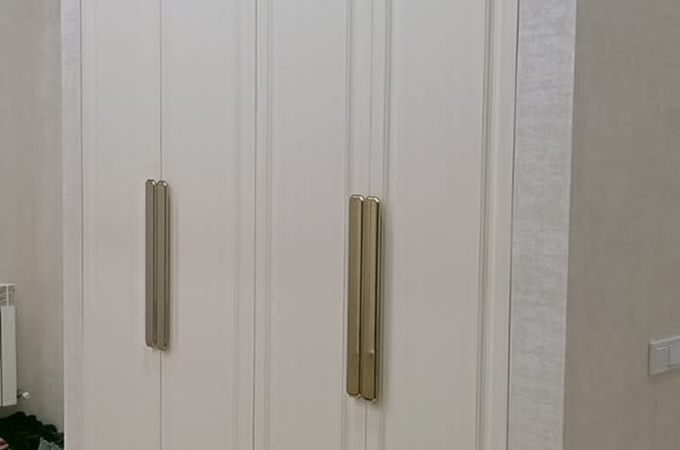 stilmebel-landing-page-showroom-card-closet-5.jpg