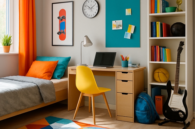 stilmebel-landing-page-showroom-card-crib-2.jpg