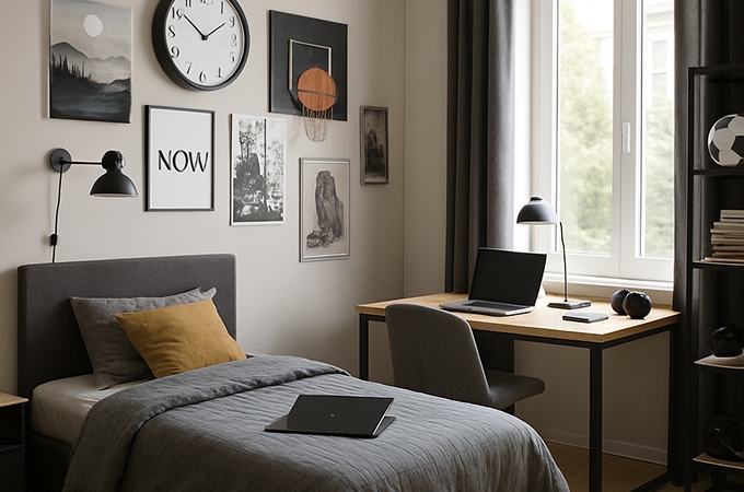 stilmebel-landing-page-showroom-card-crib-3.jpg