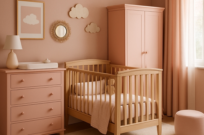 stilmebel-landing-page-showroom-card-crib-5.jpg