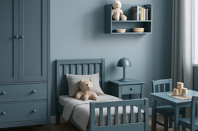 stilmebel-landing-page-showroom-card-crib.jpg