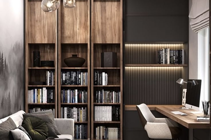 stilmebel-landing-page-showroom-card-livingroom-2.jpg