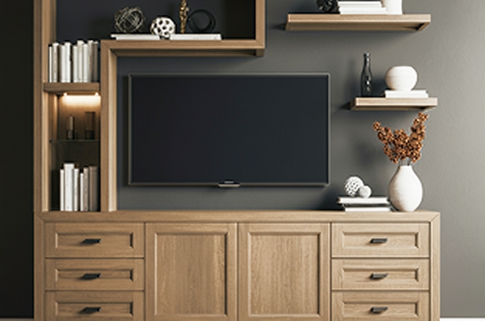 stilmebel-landing-page-showroom-card-livingroom-3.jpg