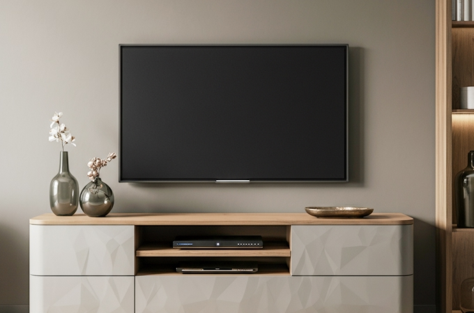 stilmebel-landing-page-showroom-card-livingroom-5.jpg