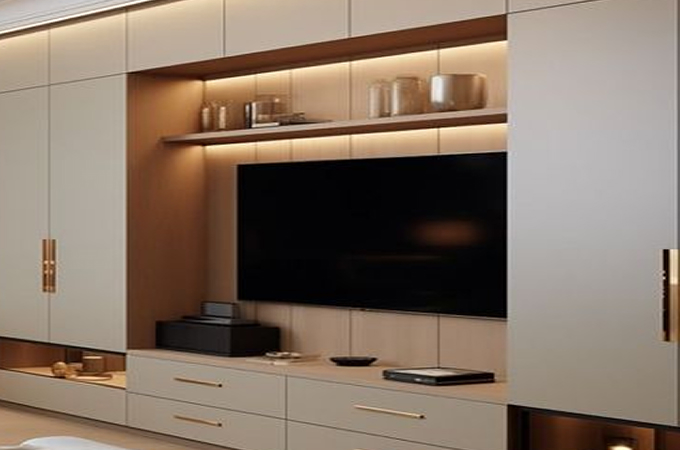 stilmebel-landing-page-showroom-card-livingroom.jpg
