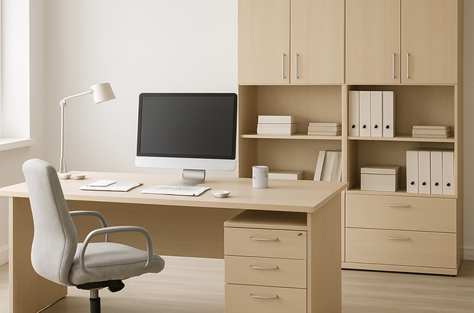 stilmebel-landing-page-showroom-card-office-2.jpg