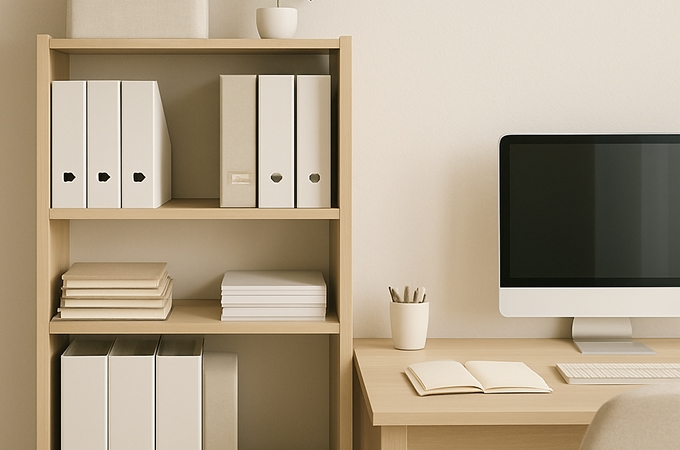 stilmebel-landing-page-showroom-card-office-4.jpg