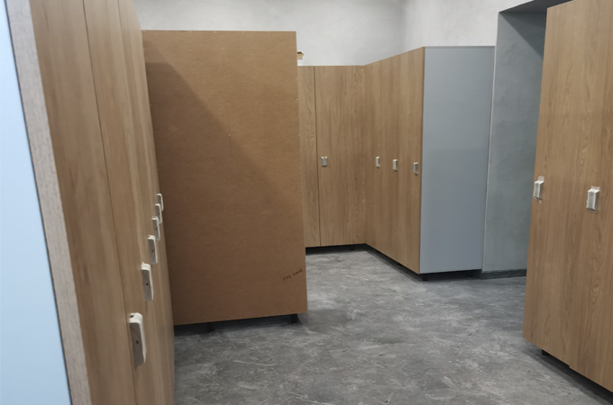 stilmebel-landing-page-showroom-card-office.jpg
