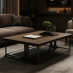 stilmebel-livingroom-page-black-block-img-group-1.jpg