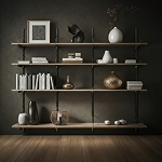 stilmebel-livingroom-page-black-block-img-group-2.jpg