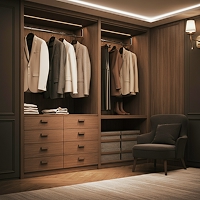 stilmebel-livingroom-page-black-block-img-group-5.jpg