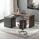 stilmebel-office-page-black-block-img-group-1.jpg