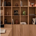 stilmebel-office-page-black-block-img-group-2.jpg