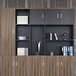 stilmebel-office-page-black-block-img-group-3.jpg