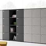 stilmebel-office-page-black-block-img-group-4.jpg