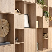 stilmebel-office-page-black-block-img-group-5.jpg