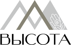 ������� ������ ������� ���� ������� ������